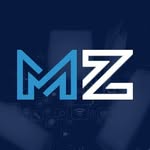 movilzonaes profile picture