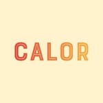 movimentocalor profile picture
