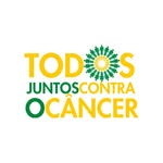 movimentotjcc profile picture