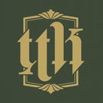 movimentottk profile picture