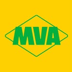 movimentoverdeamarelo profile picture