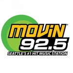 movin925 profile picture
