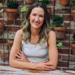 movingdietitian profile picture