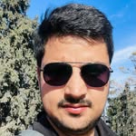 movingshivam profile picture