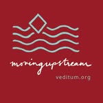 movingupstream profile picture