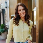 movinwithmandy profile picture