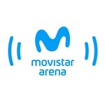 movistararenaco profile picture