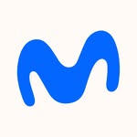 movistar_es profile picture
