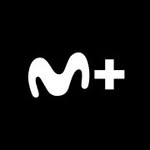 movistarplus
