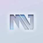 movlogsmgmt profile picture
