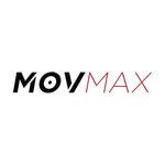 movmaxglobal profile picture