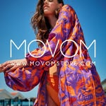 movom.official profile picture