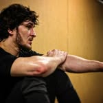 movsar_evloev_94 profile picture