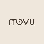 movu_sportswear profile picture