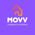 movv.imoveis profile picture