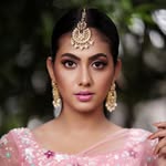movy.maria profile picture