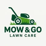 mowandgolawncare6 profile picture