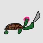 mowdols profile picture