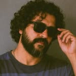 mowgli.nair profile picture