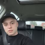 mowgliftjungle profile picture