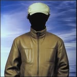 mowgly_lee profile picture