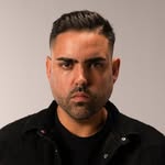 mowlihawk profile picture
