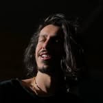mowrez profile picture