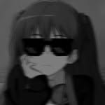 moxas profile picture