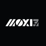 moxi3fitness profile picture