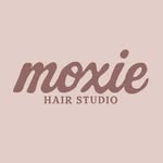moxiealx profile picture