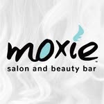 moxiefairlawnnj profile picture
