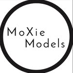 moxiemodels.amsterdam profile picture