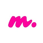 moxieworldcreative profile picture