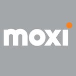 moxisb profile picture