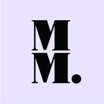 moxxiemade profile picture