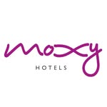 moxy.denver profile picture