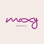 moxyhotels profile picture