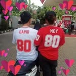 moy83899 profile picture