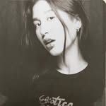moya profile picture
