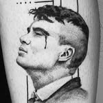 moya.tattoo profile picture