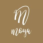 moyabyherfiza profile picture