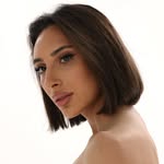 moyadarii profile picture