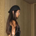 moyamii profile picture