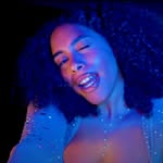 moyamusic_ profile picture