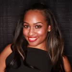 moyankruma profile picture