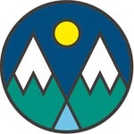 moyapoya_ profile picture
