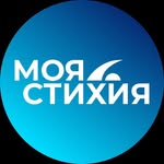 moyastihiyaswim profile picture