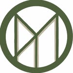 moyatelier profile picture