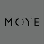 moyestore profile picture