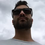 moyhelfon profile picture